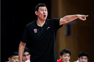FIBA评世界杯各队最佳球员：日本河村勇辉 23.8分钟得13.6分7.6助